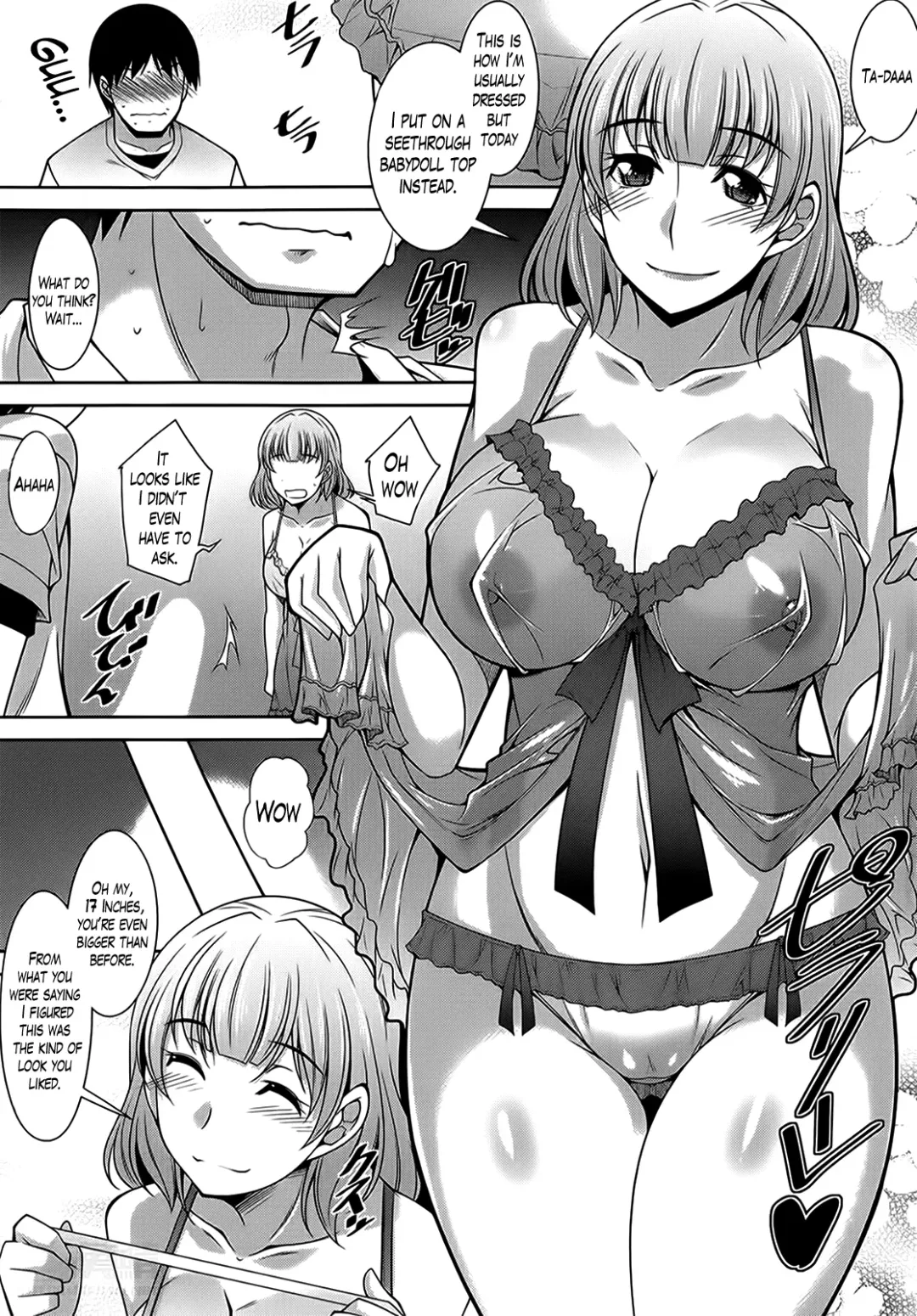 [Zen9] Taikutsu na Gogo no Sugoshikata | A Way to Spend a Boring Afternoon Fhentai - Page 106