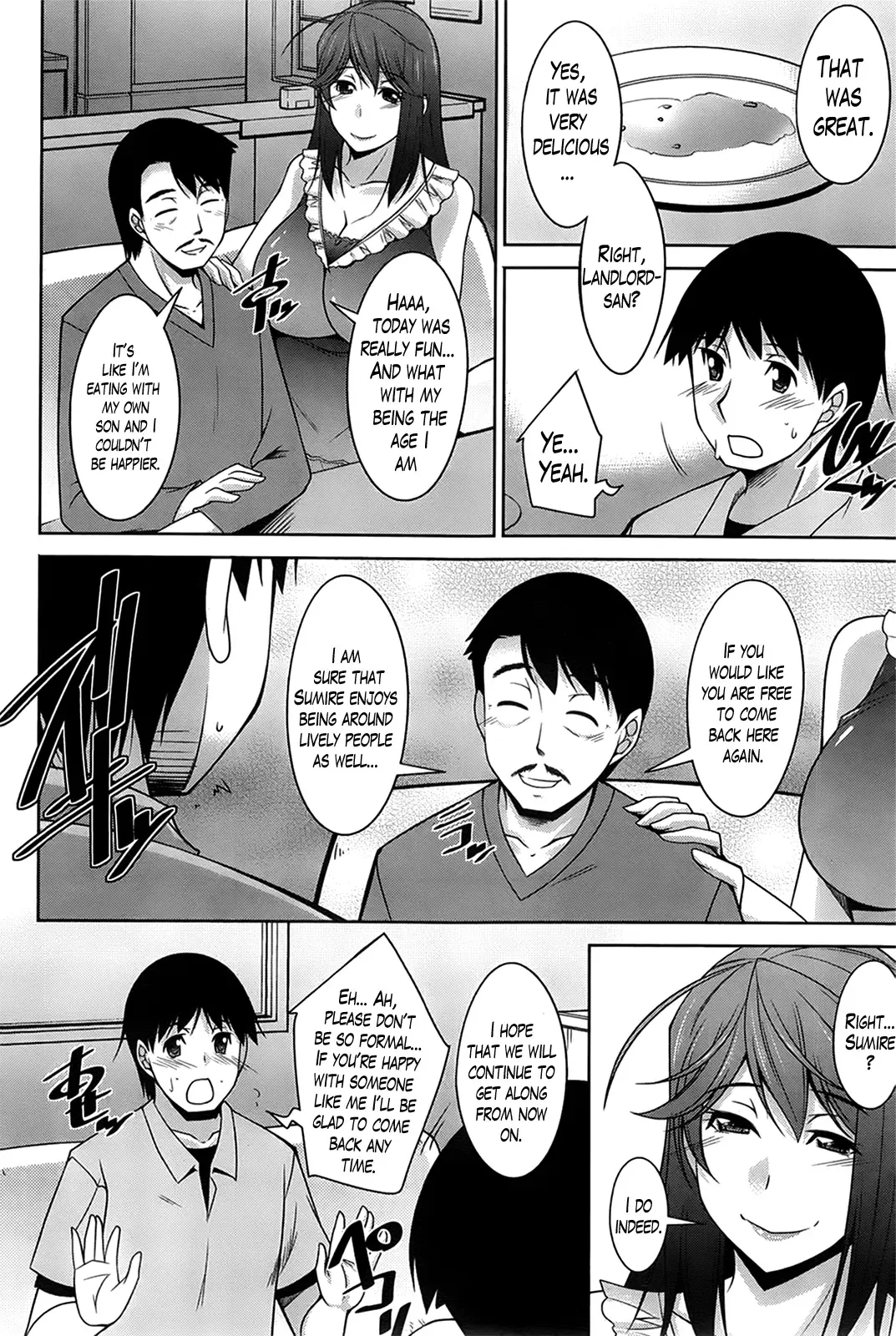 [Zen9] Taikutsu na Gogo no Sugoshikata | A Way to Spend a Boring Afternoon Fhentai - Page 164