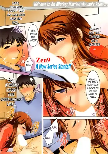 Read [Zen9] Taikutsu na Gogo no Sugoshikata | A Way to Spend a Boring Afternoon - Fhentai