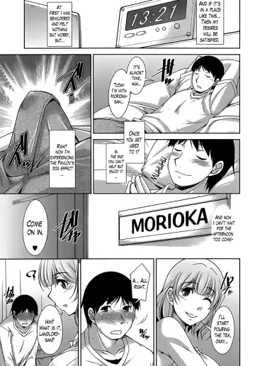 [Zen9] Taikutsu na Gogo no Sugoshikata | A Way to Spend a Boring Afternoon Fhentai - Page 100