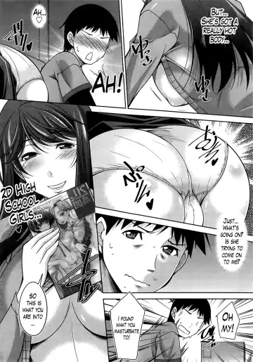[Zen9] Taikutsu na Gogo no Sugoshikata | A Way to Spend a Boring Afternoon Fhentai - Page 11