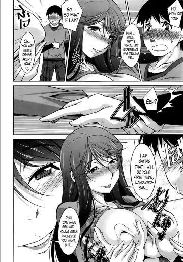 [Zen9] Taikutsu na Gogo no Sugoshikata | A Way to Spend a Boring Afternoon Fhentai - Page 13