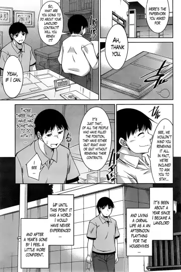 [Zen9] Taikutsu na Gogo no Sugoshikata | A Way to Spend a Boring Afternoon Fhentai - Page 155