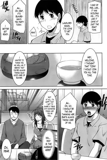 [Zen9] Taikutsu na Gogo no Sugoshikata | A Way to Spend a Boring Afternoon Fhentai - Page 157