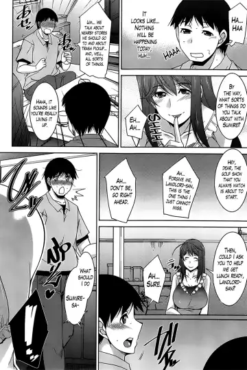 [Zen9] Taikutsu na Gogo no Sugoshikata | A Way to Spend a Boring Afternoon Fhentai - Page 158