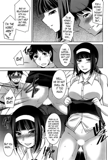 [Zen9] Taikutsu na Gogo no Sugoshikata | A Way to Spend a Boring Afternoon Fhentai - Page 167
