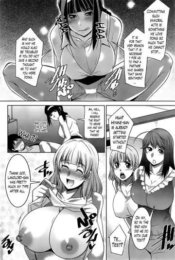 [Zen9] Taikutsu na Gogo no Sugoshikata | A Way to Spend a Boring Afternoon Fhentai - Page 168
