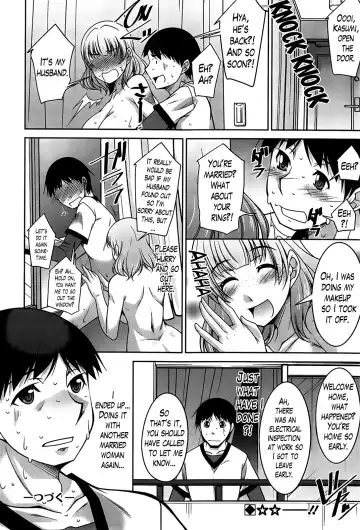 [Zen9] Taikutsu na Gogo no Sugoshikata | A Way to Spend a Boring Afternoon Fhentai - Page 38