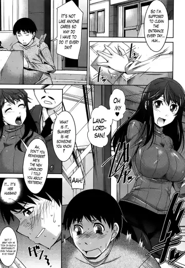 [Zen9] Taikutsu na Gogo no Sugoshikata | A Way to Spend a Boring Afternoon Fhentai - Page 40
