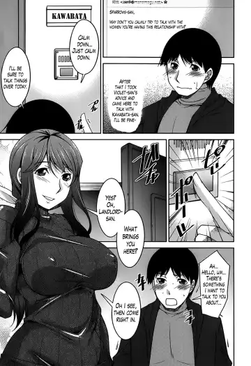 [Zen9] Taikutsu na Gogo no Sugoshikata | A Way to Spend a Boring Afternoon Fhentai - Page 61