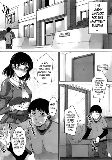 [Zen9] Taikutsu na Gogo no Sugoshikata | A Way to Spend a Boring Afternoon Fhentai - Page 7