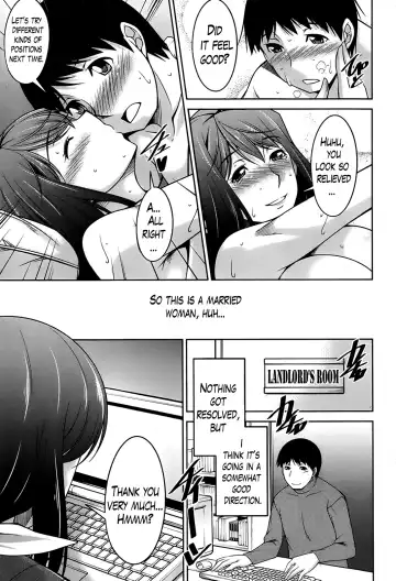 [Zen9] Taikutsu na Gogo no Sugoshikata | A Way to Spend a Boring Afternoon Fhentai - Page 75
