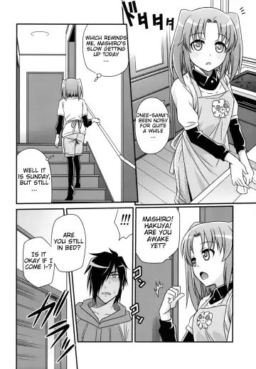 [Kyouichirou] Kojuuto Nebaneba Daisakusen!! Fhentai - Page 11