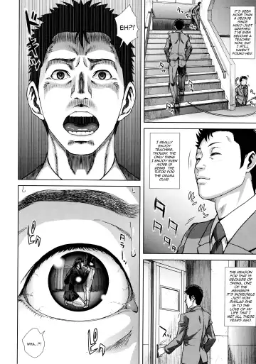 [Oobanburumai] Die in Seen Fhentai - Page 119