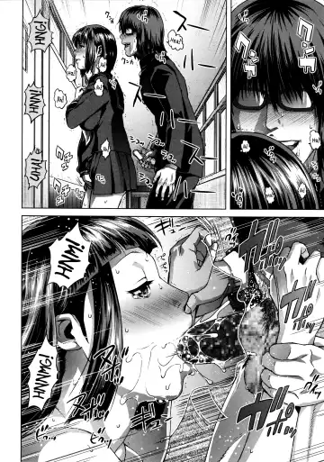 [Oobanburumai] Die in Seen Fhentai - Page 141