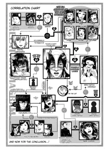 [Oobanburumai] Die in Seen Fhentai - Page 175