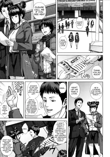 [Oobanburumai] Die in Seen Fhentai - Page 58