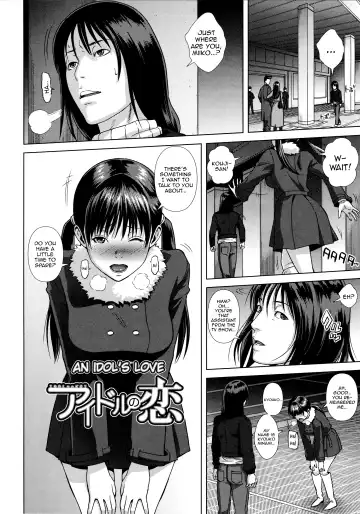 [Oobanburumai] Die in Seen Fhentai - Page 89