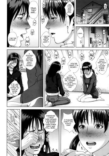 [Oobanburumai] Die in Seen Fhentai - Page 91