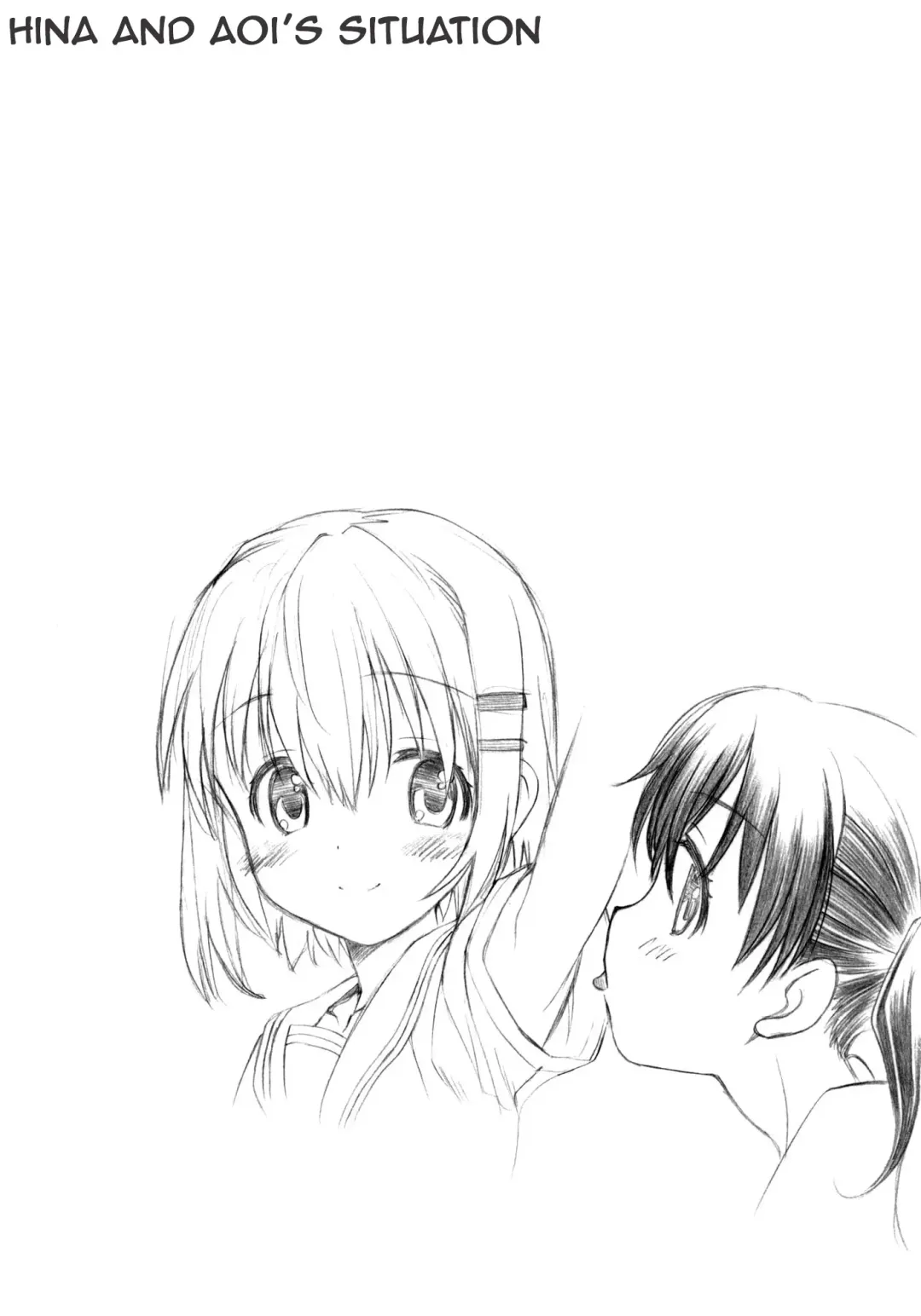 [Utatane Hiroyuki] CLIME THE MOUNTAIN Fhentai - Page 4