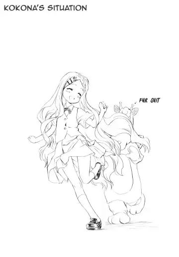 [Utatane Hiroyuki] CLIME THE MOUNTAIN Fhentai - Page 16