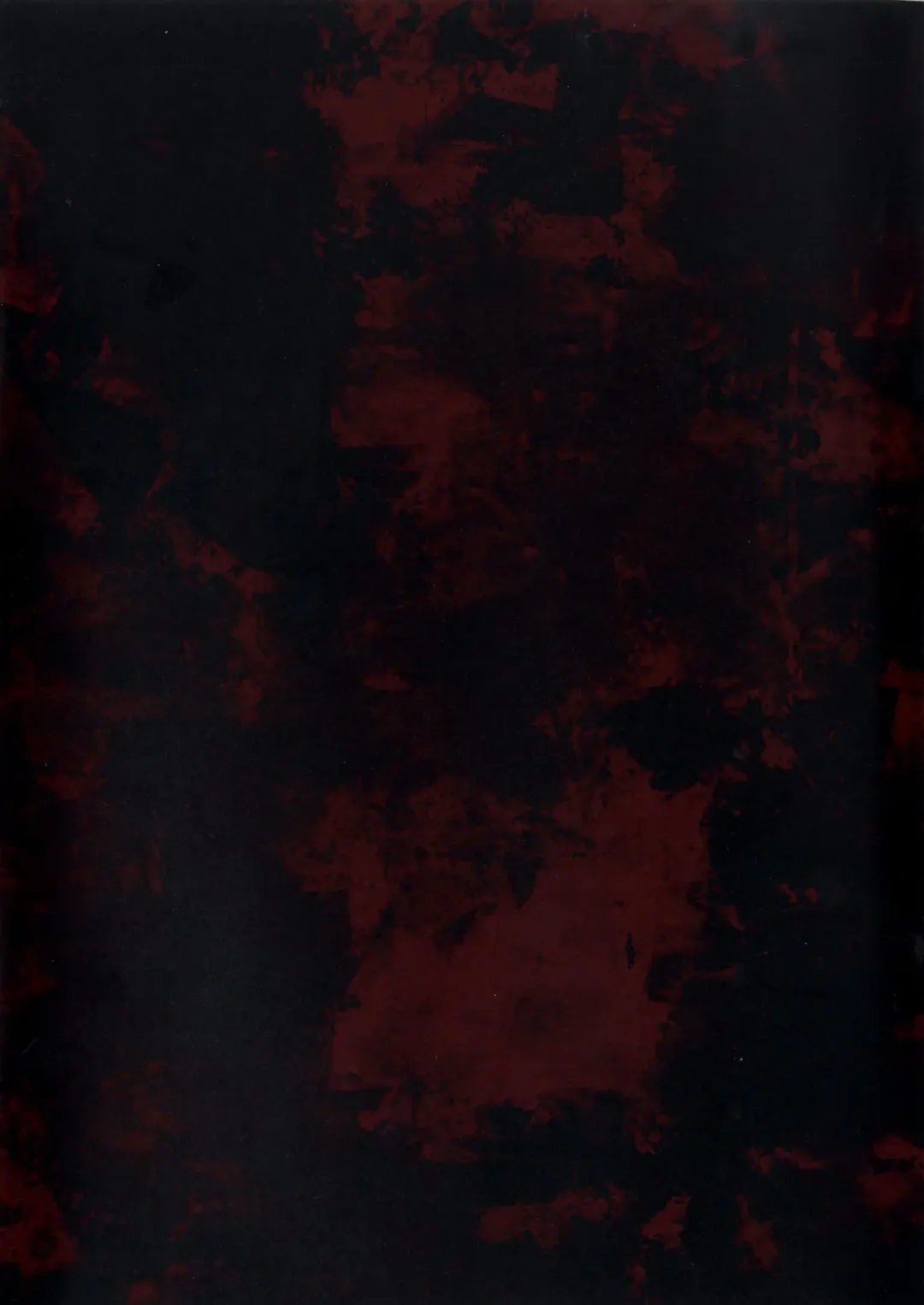 [Mumumu] Kari no Ojikan San Fhentai - Page 20