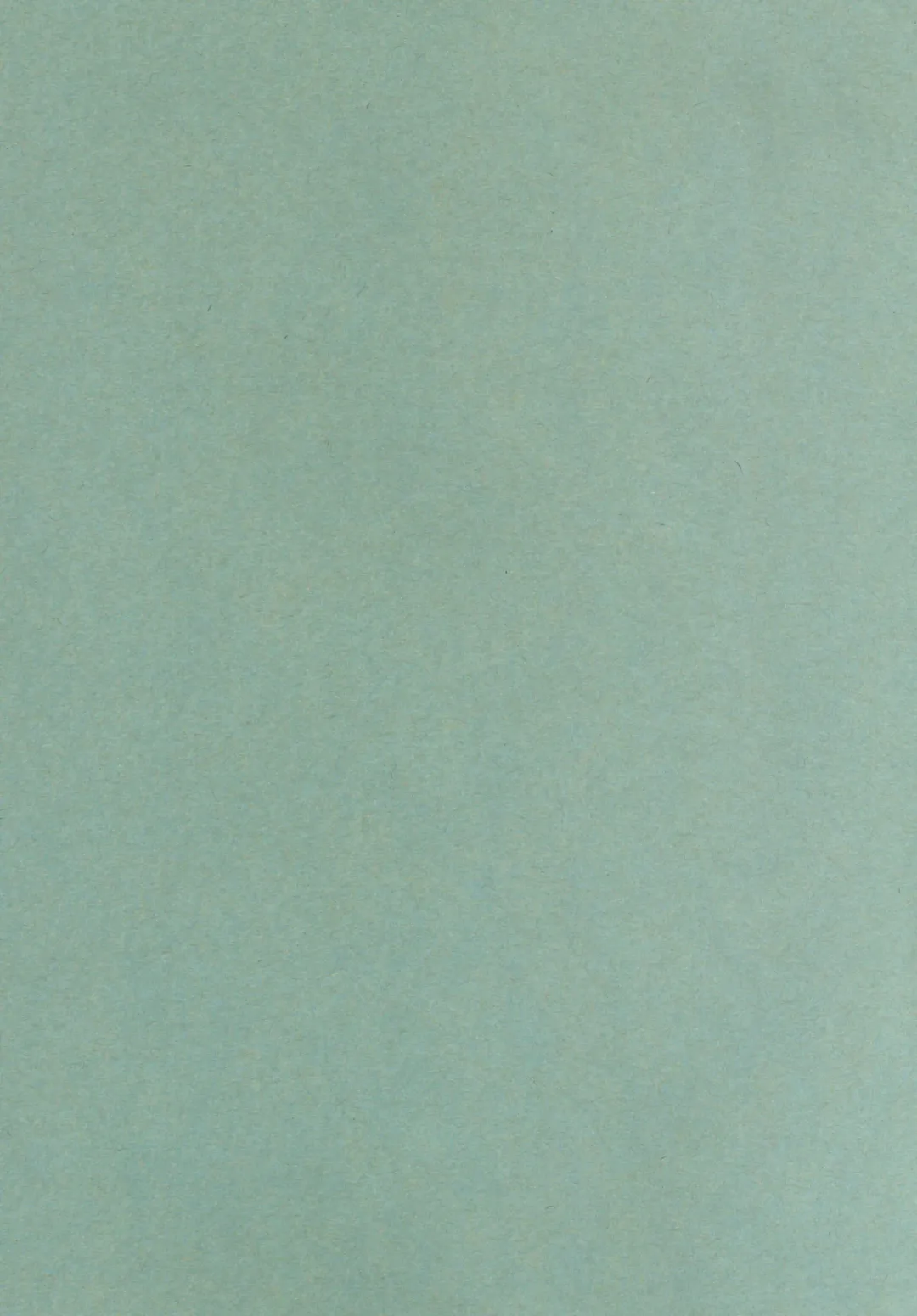 [Ozaki Miray] Himitsu 5 Fhentai - Page 4