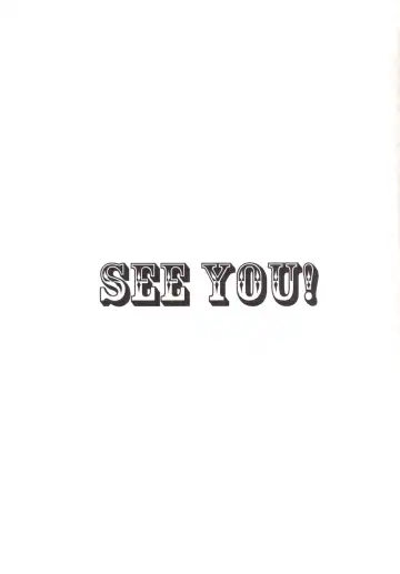 [Ozaki Miray] Himitsu 5 Fhentai - Page 31