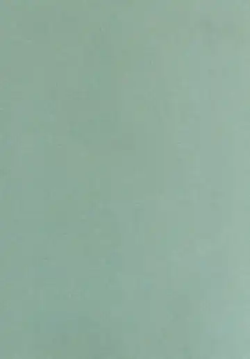 [Ozaki Miray] Himitsu 5 Fhentai - Page 4