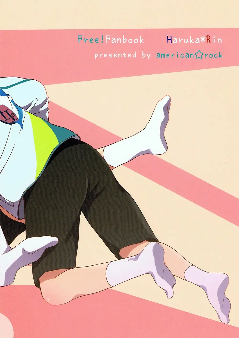 [Kotarou - Shono Kotaro] Shii Shii Rin-chan Fhentai - Page 26