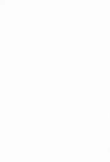 [Asahina Hikage] Haitenaino? Erina-sama! | You're Not Wearing Any? Erina-sama! Fhentai - Page 2