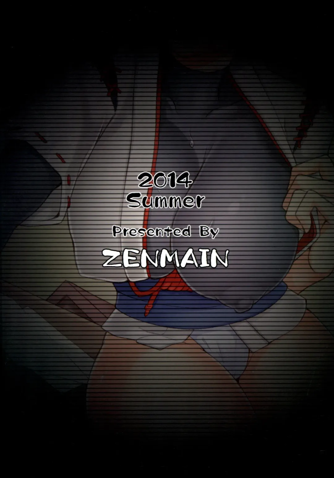 [Nejiro] Hyuuga no Kimochi Fhentai - Page 22