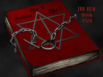 [Leymei] Dinner Time Fhentai - Page 21