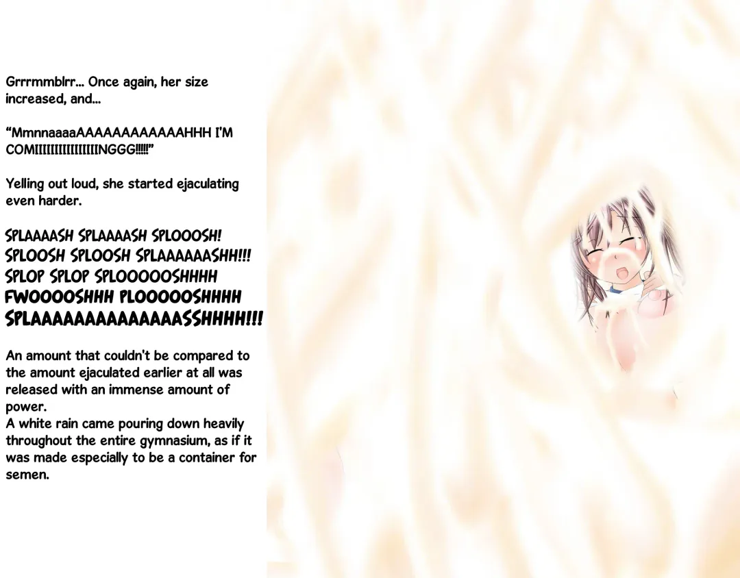 [Koufu] Health and PE - Shion-chan's Physical Examination Journal Fhentai - Page 24