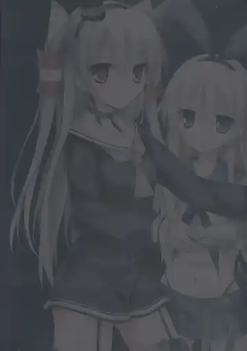 [Karory] Karorful mixEX 13 Fhentai - Page 3