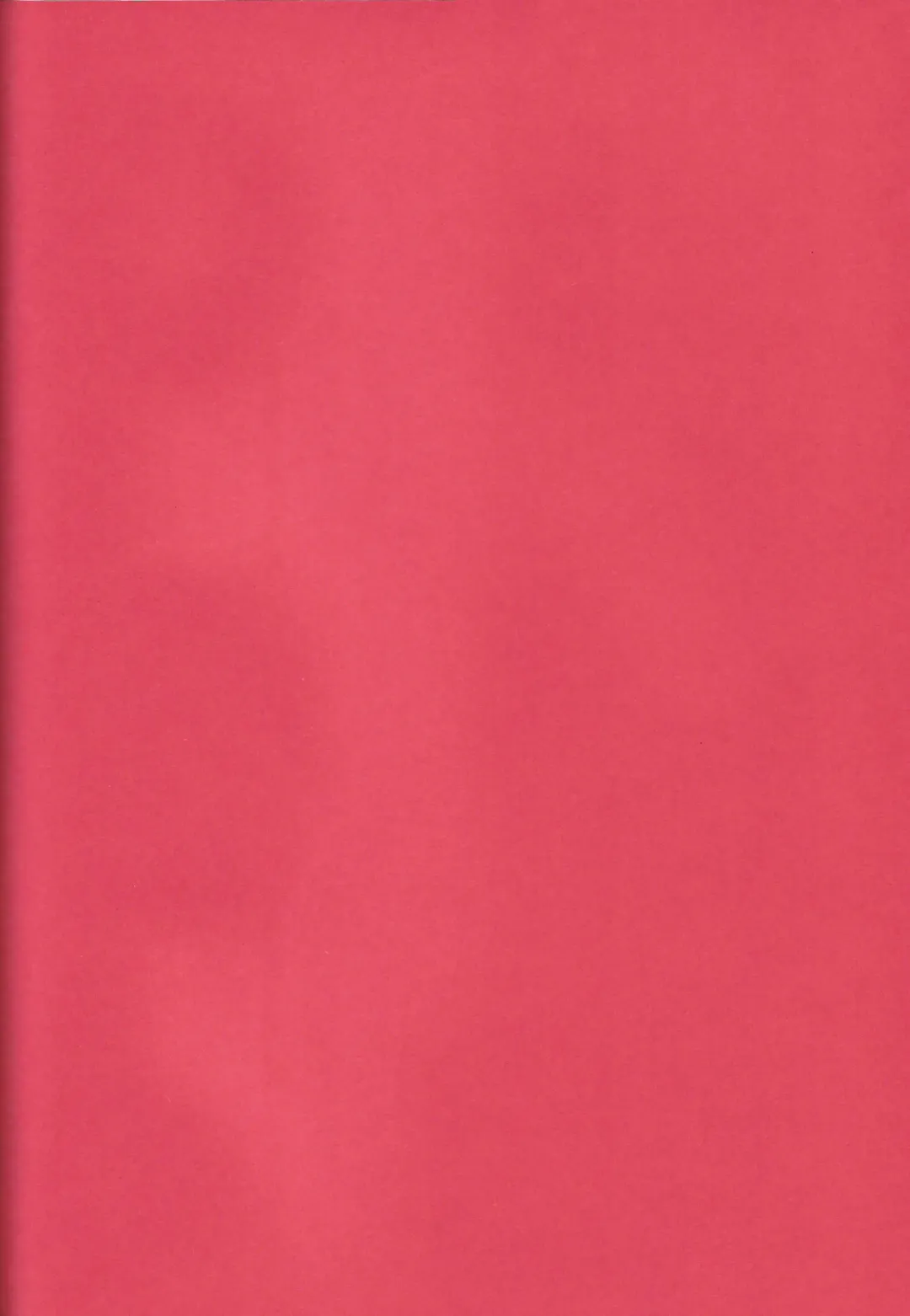 [Kagura] Suki Tokimeki to Kiss Fhentai - Page 39