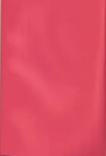 [Kagura] Suki Tokimeki to Kiss Fhentai - Page 2