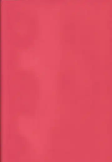 [Kagura] Suki Tokimeki to Kiss Fhentai - Page 39