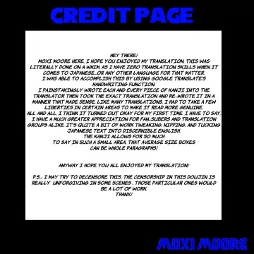 [Michiyoshi] Kemono no Kanzume Toppatsu Hon 2013. No. 3 Fhentai - Page 20