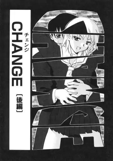 [Hiyo Hiyo] RUN AFTER YOU Fhentai - Page 92