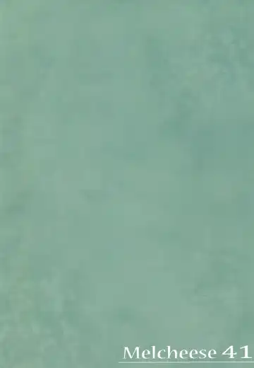 [Nanase Meruchi] Melcheese 41 Fhentai - Page 27