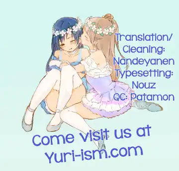 [Kasumi - Sinohara Sinome] Cream Puff Holics Fhentai - Page 27