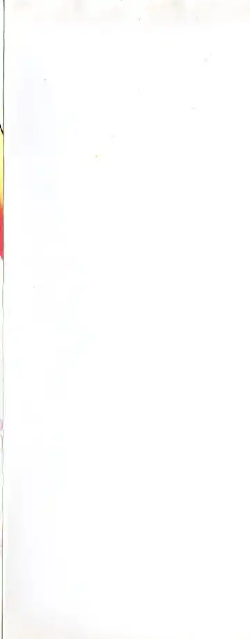 [Takaoka Motofumi] Night Milk Fhentai - Page 4