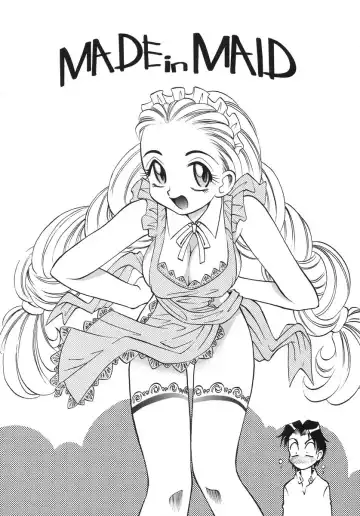 [Takaoka Motofumi] Night Milk Fhentai - Page 97