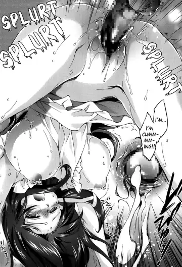 [Yuuki Homura] Onee-chan! Tengoku | Sister Paradise Ch. 1-9 Fhentai - Page 130