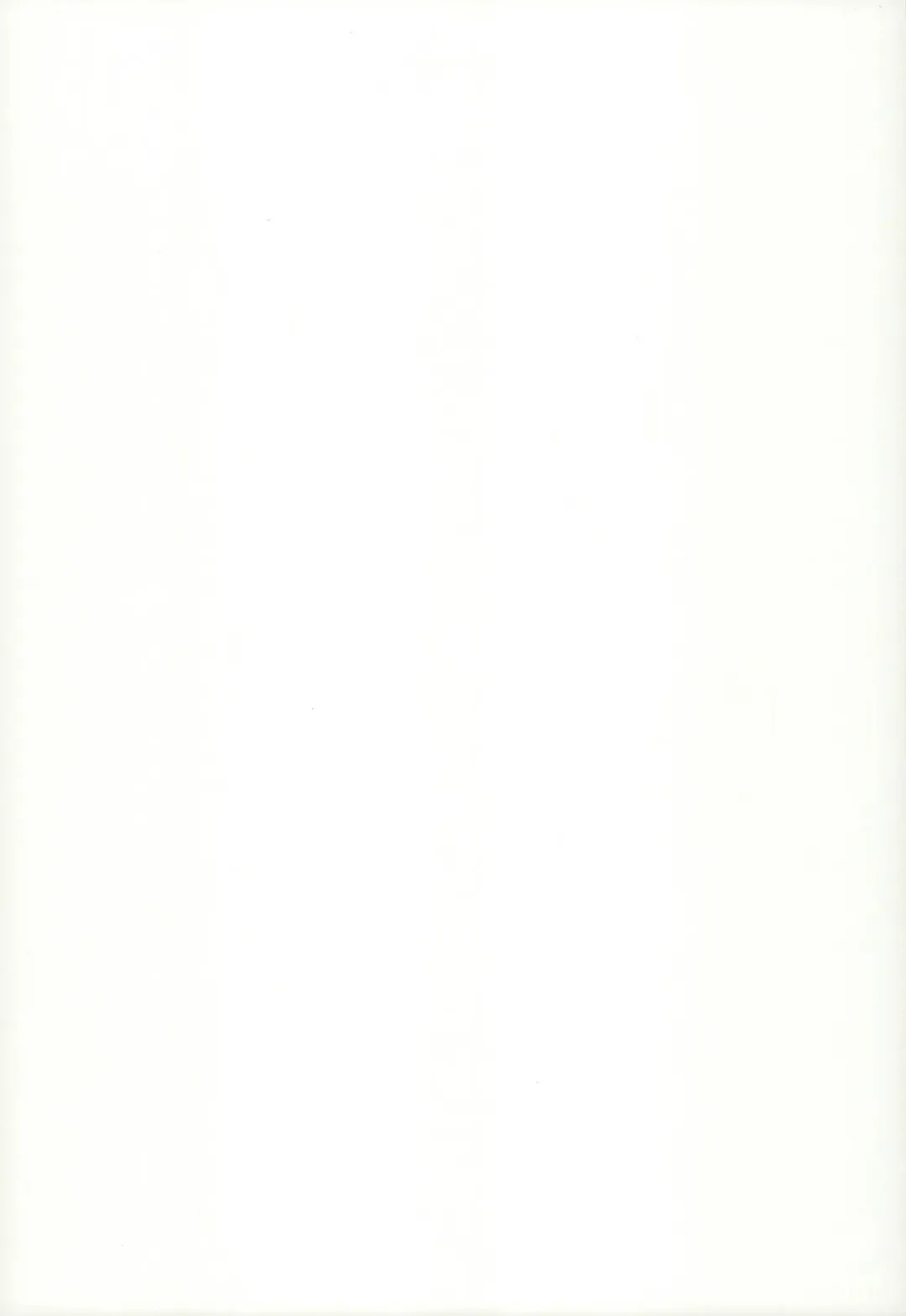 DELIGHTFULLY FUCKABLE AND UNREFINED HAPPY HOUR!! Fhentai - Page 2