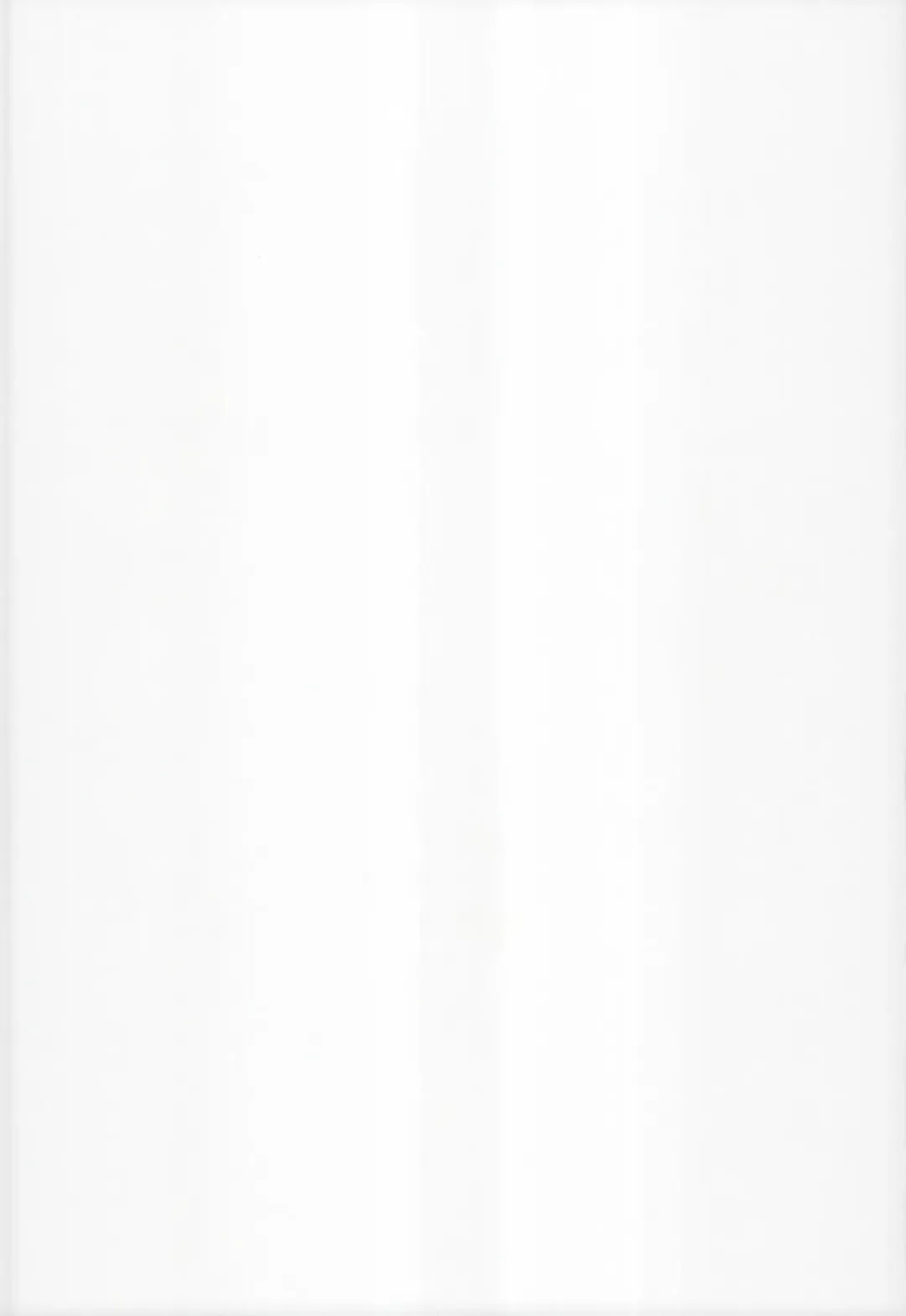 [Riki] GUD Fhentai - Page 2