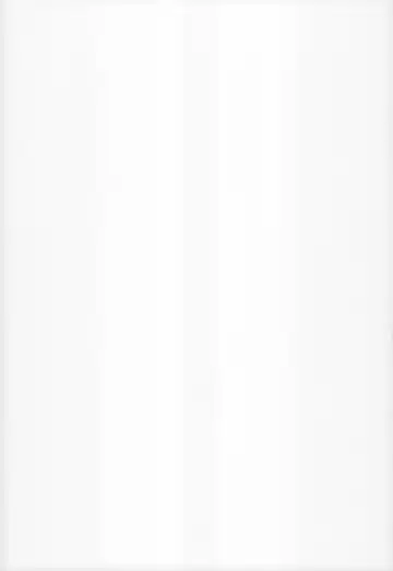 [Riki] GUD Fhentai - Page 2