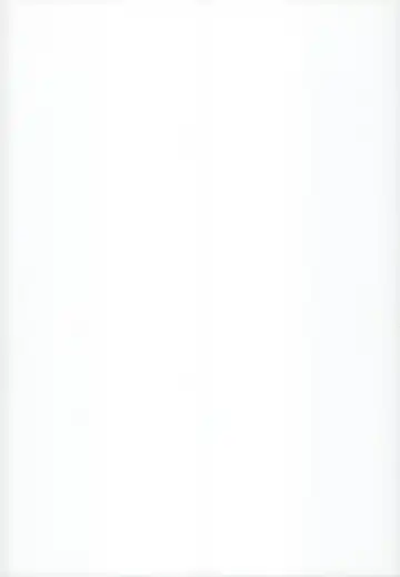 [Yamamoto Canponi] Tsuki-yo ni Namida, Hito Shizuku Fhentai - Page 2