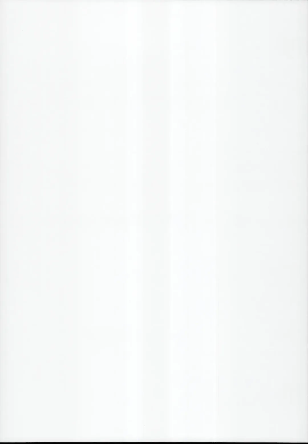 [Komagata] Holdup problem Rising Fhentai - Page 2